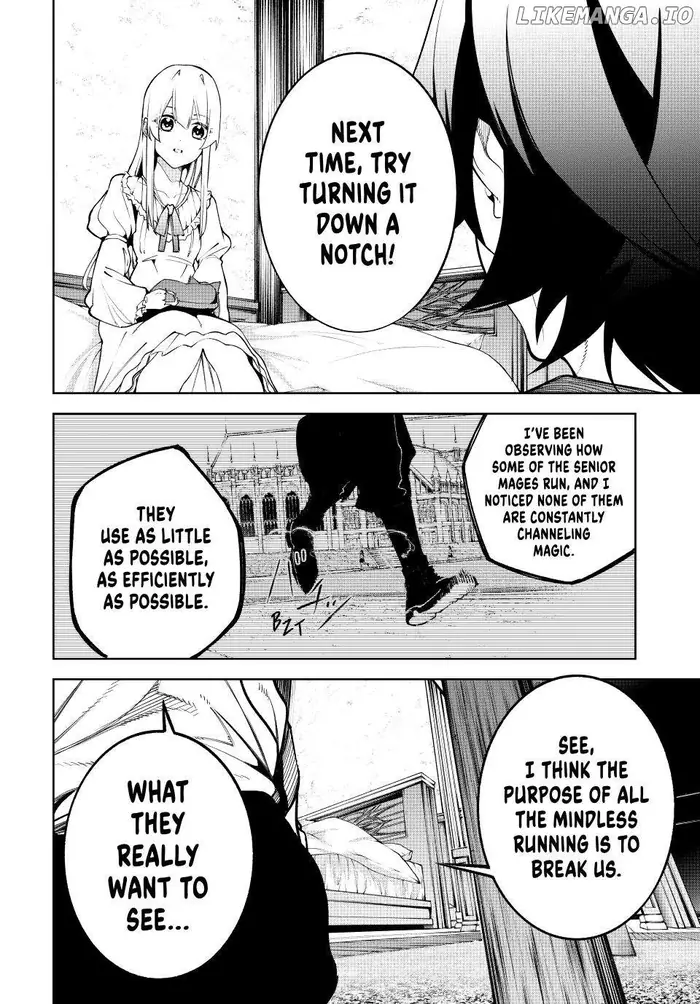 Wistoria: Wand and Sword Chapter 42 image 23_optimized